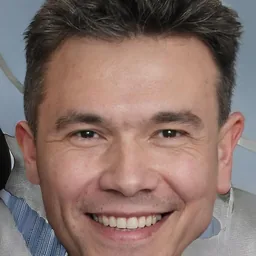 Haluk Demirtaş
